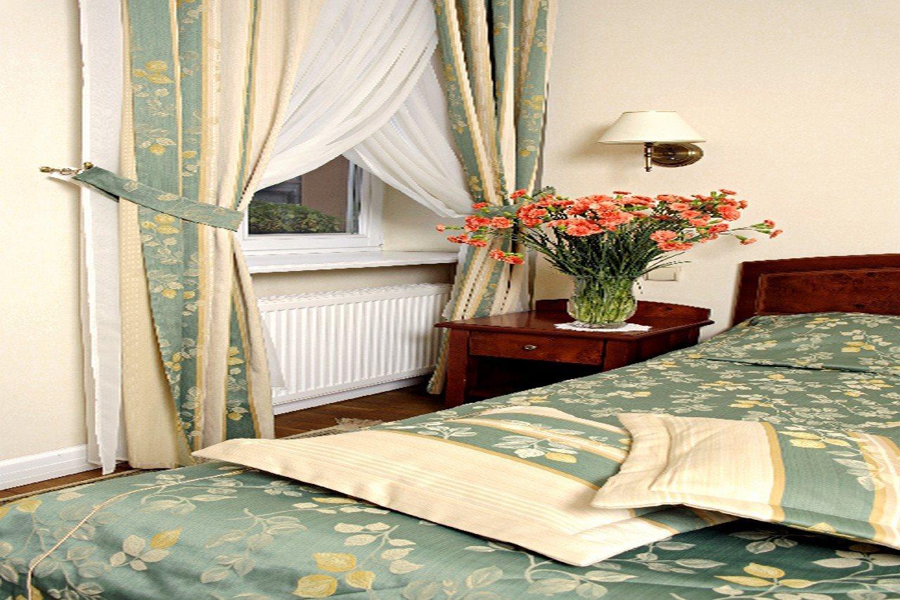 Aparthotel Karmel Krakkó Kültér fotó
